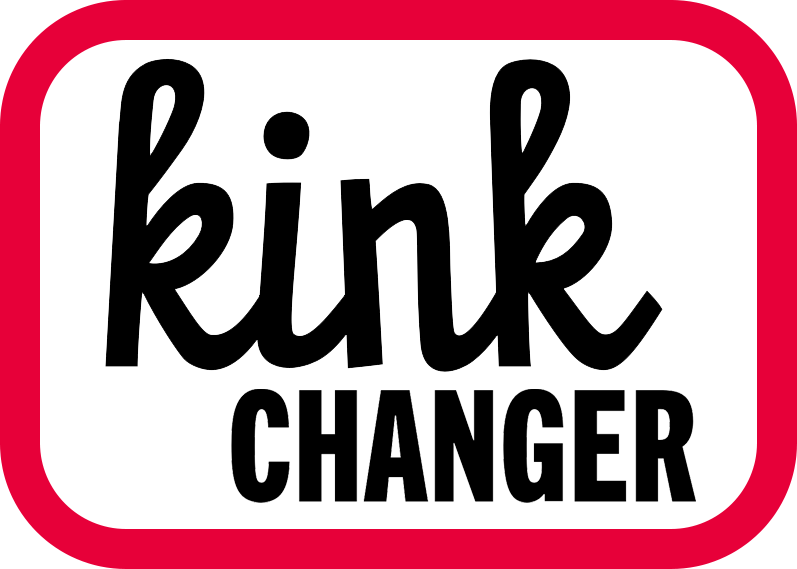 Kink Changer logo
